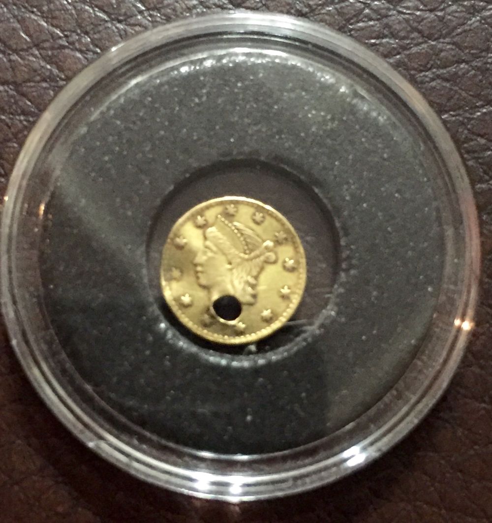Not-A-Coin-Collector,-Help-With-These-Coins